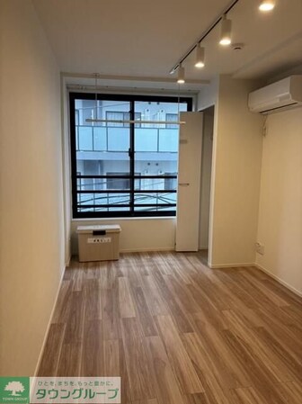 レピュア早稲田レジデンスIIの物件内観写真